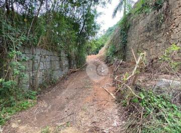4a5cb2f61dfe0fe24430a12301b44c226cf6e401 · Terreno à venda, 1086m2 por R$ 2.500.000, Itanhangá - Rio de Janeiro/RJ