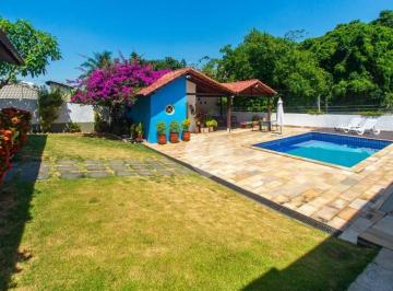 3e131e25b985fe1f6498024635797c705aef8add · Casa com 4 quartos à venda, 396 m² por R$ 1.900.000 - Freguesia de Jacarepaguá - Rio de Janeiro/RJ