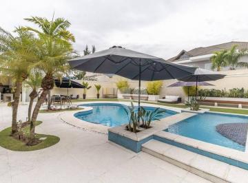 ec6ce8633e93ac7e3ae0ec364fc98a7e4928c4b1 · Casa com 5 quartos, sendo 5 suítes à venda, 1200 m² por R$ 12.000.000 - Barra da Tijuca