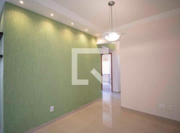 Apartamento 135m² Aluguel Jardim Goiás · Apartamento para Aluguel - Jardim Goiás, 4 Quartos,  135 m² - Goiânia