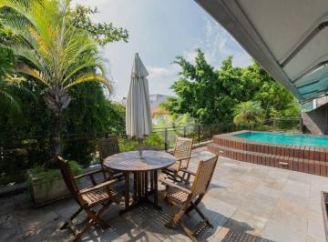 6fbc7486a69076002224b8ce0429feca9a4ec34f · Cobertura com 3 quartos à venda, 753 m² por R$ 4.000.000 - Jardim Oceânico - Rio de Janeiro/RJ