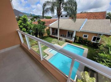 3e11981f33978cab849f569ece5749a540c522c8 · Casa com 5 quartos à venda, 381 m² por R$ 3.500.000 - Recreio - Rio de Janeiro