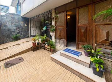 cea8516ce70a302c6340697a588512b0fa3065fe · Casa com 4 quartos à venda, 328 m² por R$ 790.000 - Maracanã - Rio de Janeiro/RJ