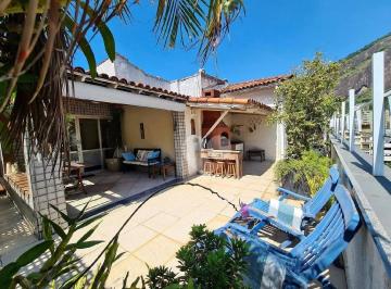 9eb33c0642e90e13f349c6c5ef47f999002d4d38 · Cobertura com 3 quartos à venda, 180 m² por R$ 1.900.000 - Copacabana - Rio de Janeiro/RJ