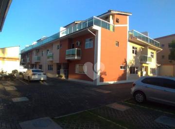 7ab8c12a06b833cbfb769b08f30d55d3223c8476 · Casa com 3 quartos à venda, 73 m² por R$ 460.000 - Tanque - Rio de Janeiro/RJ