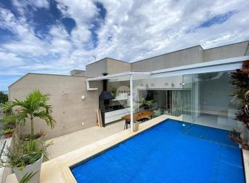 f1a2bc6acb7216dd7110bcc28d7bb2f7ee1d4d2c · Cobertura Duplex com 3 quartos ( Suítes ) à venda, 200 m² por R$ 4.190.000 - Jardim Oceânico - Rio d