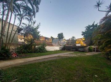 1e3fa933a420bce785dd92d83b0f93ad998864fa · Terreno à venda, 3680 m² por R$ 1.500.000,00 - Tanque - Rio de Janeiro/RJ