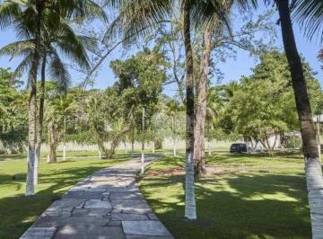 b50f56f2b2b1c8b6cfa6133cc4da21e90984325c · Terreno à venda, 34369 m² por R$ 14.500.000,00 - Itanhangá - Rio de Janeiro/RJ