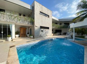 89d533549bcfdd16a71ed9a54d9d5e8a968024b6 · Casa com 4 quartos à venda, 872 m² por R$ 5.400.000 - Barra da Tijuca - Rio de Janeiro/RJ