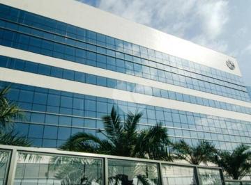 6b87ccb841cd8d518743bf5eadf83f211ba42f45 · Loja à venda, 53 m² por R$ 800.000,00 - Barra da Tijuca - Rio de Janeiro/RJ