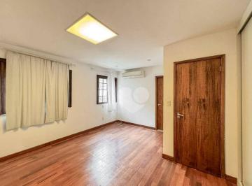 d94c4616f92ac22837475a374c9f5aa84f87046b · Casa com 3 dormitórios à venda, 148 m² - Grajaú - Rio de Janeiro/RJ