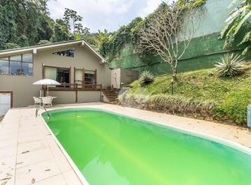 2bd5043e89d14e04e50a812ad2678b9016ddcbec · Casa com 3 quartos à venda, 2230 m² por R$ 2.500.000 - Itanhangá - Rio de Janeiro/RJ