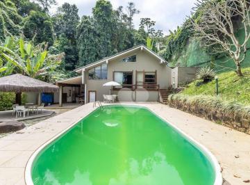 b8a79674e8cd2c4404d5448ca629593d64046b86 · Casa com 3 dormitórios à venda, 2230 m² por R$ 3.200.000,00 - Itanhangá - Rio de Janeiro/RJ