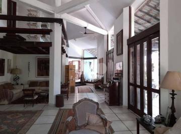 84e6966c176ac26efb19cacc2d1a227e901bc16e · linda casa terreno de 1260 metros com 592 metros de área edificada
