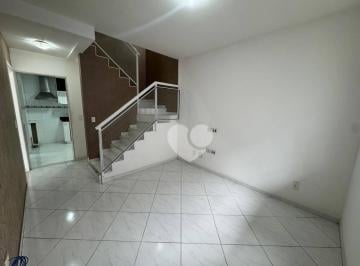 092e876b9c4e546aaedb50dec2566a39c0a6c273 · Casa com 3 dormitórios à venda, 90 m² por R$ 365.000,00 - Taquara - Rio de Janeiro/RJ