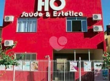7a416104b7603c2ea041d69c870719e43ce13f4a · Prédio à venda, 360 m² por R$ 850.000,00 - Campo Grande - Rio de Janeiro/RJ