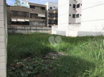 80dcf79f8844beab80ef8653075696955ece88d0 · Terreno à venda, 630 m² por R$ 1.200.000,00 - Recreio - RJ