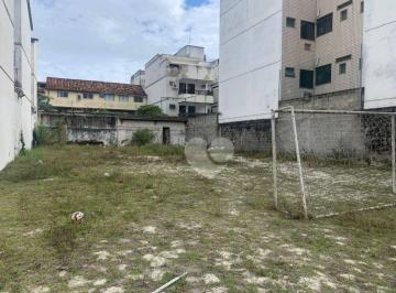 89cb285a6b8cd0bd19aa6670fe41d81e79e4dbc9 · Terreno à venda, 600 m² por R$ 1.680.000,00 - Recreio dos Bandeirantes - Rio de Janeiro/RJ