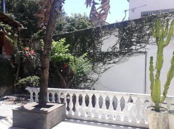 Casa 3 quartos, 109 m² - Rua Guaiaquil- Cachambi - RJ · Casa à venda, 159 m² por R$ 1.100.000,00 - Cachambi - Rio de Janeiro/RJ