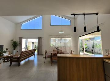9652c9a863e722c542a0d93c3ece930c9718b0ad · Casa com 3 quartos à venda, 167 m² por R$ 1.700.000 - Vargem Pequena - Rio de Janeiro/RJ