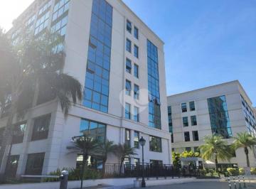 eae5dce34eed2d4f4195cb50a922bd05c8030e53 · UNIVERSE COMERCIAL Sala à venda, 30 m² por R$ 250.000 - Barra da Tijuca