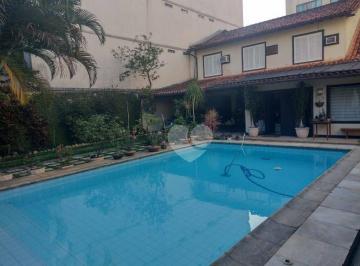ea7bbe430eee57bc3783152c10a6ec6767c5f951 · Casa com 4 quartos à venda, 502 m² por R$ 3.000.000 - Recreio