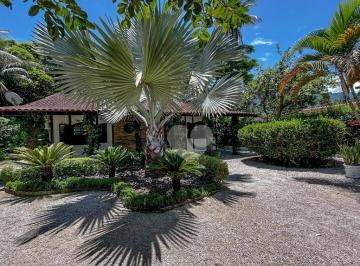 1ea241b44b78963c684fc50fc4feef0aeb8f3f0c · Casa com 3 quartos à venda, 255 m² por R$ 1.690.000 - Vargem Grande - Rio de Janeiro/RJ