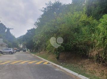 Terreno à venda, 2000 m² por R$ 550.000 - Anil - Rio de Janeiro/RJ · Terreno à venda, 2000 m² por R$ 550.000,00 - Anil - Rio de Janeiro/RJ