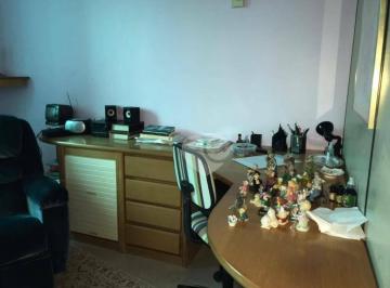 Excelente sala comercial no Edifício Paço do Ouvidor · Sala à venda, 47 m² por R$ 140.000,11 - Centro - Rio de Janeiro/RJ