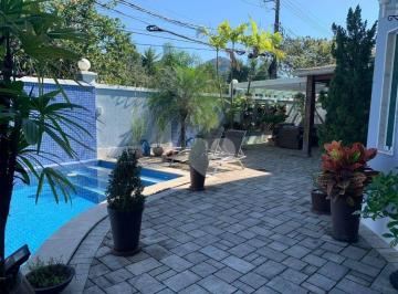6fdf7931275698e0d35843901df637c134a855fd · Casa com 5 suites à venda, 308 m² por R$ 1.690.000 - Vargem Pequena - Rio de Janeiro/RJ