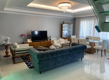 c9a62387d09be48eea6c58630a2835a101a5bd69 · Casa com 5 suites à venda, 308 m² por R$ 1.690.000 - Vargem Pequena - Rio de Janeiro/RJ