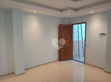 Casa com 3 quartos à venda, 239 m² por R$ 750.000 - Andaraí - Rio de J · Casa com 3 quartos à venda, 239 m² por R$ 750.000 - Andaraí - Rio de Janeiro/RJ