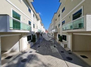 baf25f1ded8f08b9d0ed9f4e5b93de2647cab7db · Casa com 3 quartos à venda, 156 m² por R$ 449.000 - Taquara - Rio de Janeiro/RJ