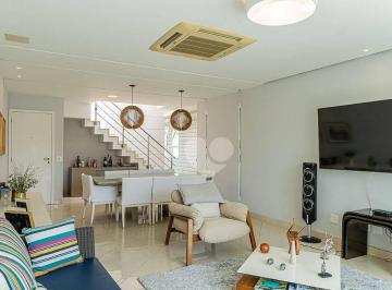 b82dde0b8a16e667a0ada210371ffa060070458b · Cobertura com 5 quartos à venda, 339 m² por R$ 2.100.000 - Recreio dos Bandeirantes - Rio de Janeiro
