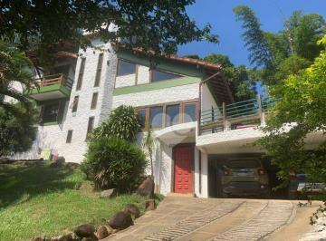 80d84a5884caf0ea23b174deca8b93d672df6682 · Casa com 3 dormitórios à venda, 306 m² por R$ 1.100.000,00 - Itanhangá - Rio de Janeiro/RJ