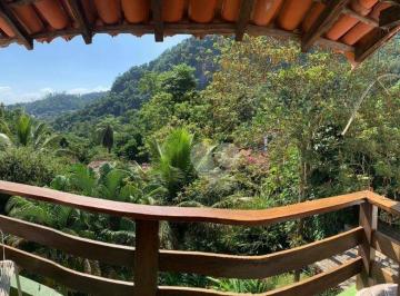 8145eade14b9cc9bb02133ca2fd16c4c87670b59 · Casa com 3 dormitórios à venda, 306 m² por R$ 1.100.000,00 - Itanhangá - Rio de Janeiro/RJ