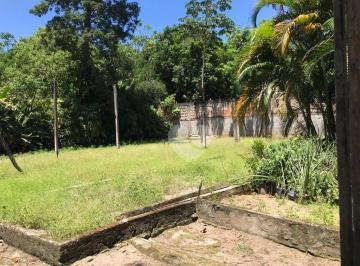 94c8d6e859063882f4455dd1da6e28f26ac881e7 · Terreno à venda, 5600 m² por R$ 3.550.000,00 - Vargem Grande - Rio de Janeiro/RJ