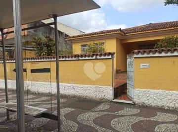 b538236985562a7fc3eef68587a6bd2af7787005 · Terreno residencial e comercial à venda, 1200 m² por R$ 7.000.000 - Bangu - Rio de Janeiro/RJ