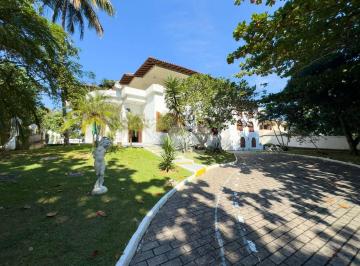 32da528796735d567913e1d1be7471ac7f254dbc · Casa com 11 Quartos à venda, 1600 m² por R$ 25.000.000 - Novo Leblon - Rio de Janeiro/RJ e Aceita Pe