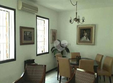 c66018efe648d1bfbbd4cb3e633aa07e1ef0dca2 · Casa à venda, 110 m² por R$ 1.399.900,00 - Botafogo - Rio de Janeiro/RJ