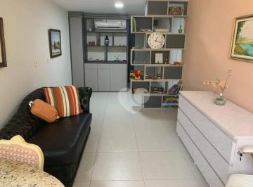 d18c751f341971df96f27387bc70d28f8a697c62 · Sala à venda, 32 m² por R$ 190.000,00 - Recreio dos Bandeirantes - Rio de Janeiro/RJ