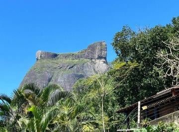 42ddac80e5980cbd1e0f846aa1832aff2345733a · Casa à venda, 250 m² por R$ 3.500.000,00 - São Conrado - Rio de Janeiro/RJ