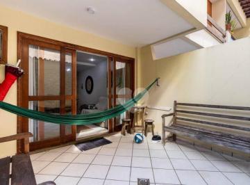 feb94f4c6fce4c11726ab524b0d1486a09dc52cf · Casa à venda, 200 m² por R$ 1.200.000,00 - Recreio dos Bandeirantes - Rio de Janeiro/RJ