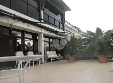 05c06593e252e4aa670b77e243daecf4edea76ab · Cobertura com 5 quartos à venda, 750 m² por R$ 5.800.000 - Jardim Oceânico - Rio de Janeiro/RJ