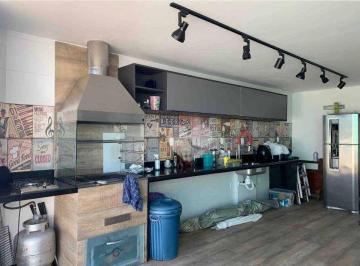 779ab329630a8f09636e6c6fff237fbad5fa369f · Cobertura com 4 quartos à venda, 278 m² por R$ 2.630.000 - Recreio dos Bandeirantes - Rio de Janeiro
