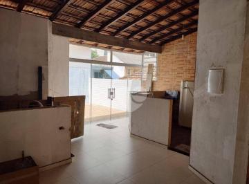 Casa 5 quartos, 250 m² - Rua Uberaba - Grajaú - RJ · Casa à venda, 250 m² por R$ 950.000,00 - Grajaú - Rio de Janeiro/RJ