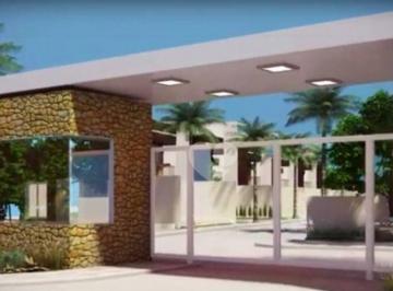 0baac9e431d4ecb7f858ddc5cc82ff2db623a88a · Terreno à venda, 10400 m² por R$ 2.500.000,00 - Vargem Grande - Rio de Janeiro/RJ