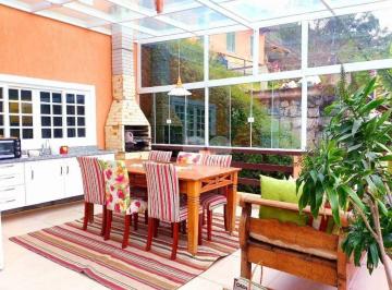 29ae8b924141e6ab5628c37fd7858581d147efd7 · Casa com 3 quartos à venda, 300 m² por R$ 1.300.000 - Itaipava - Petrópolis/RJ