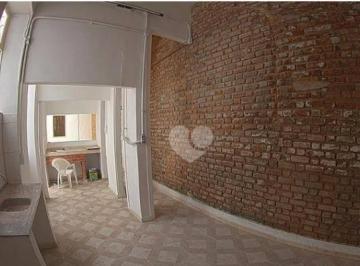 a6e1c260a18e7da2cbce9ee140f714169a510241 · Lindo sobrado reformado na Lapa 246 m² por R$ 1.700.000,00 - Lapa - Rio de Janeiro/RJ