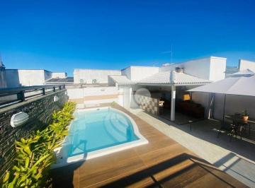 79bd786da54fc4adead411275de2ab69b81df433 · Cobertura com 3 quartos a venda , 260 m² por R$ 1.650.000 - Recreio dos Bandeirantes - Rio de Janeir
